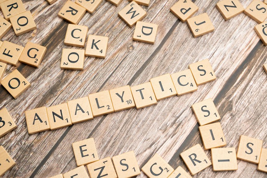 pixelmatrix analytics services provider