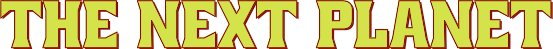 thenextplanet