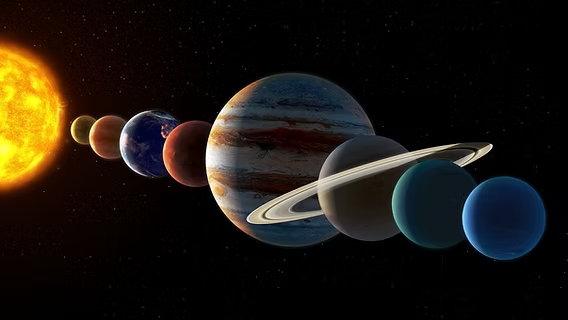 thenextplanet || the next planet || next planet || the next planet.com movies || the next planet.com